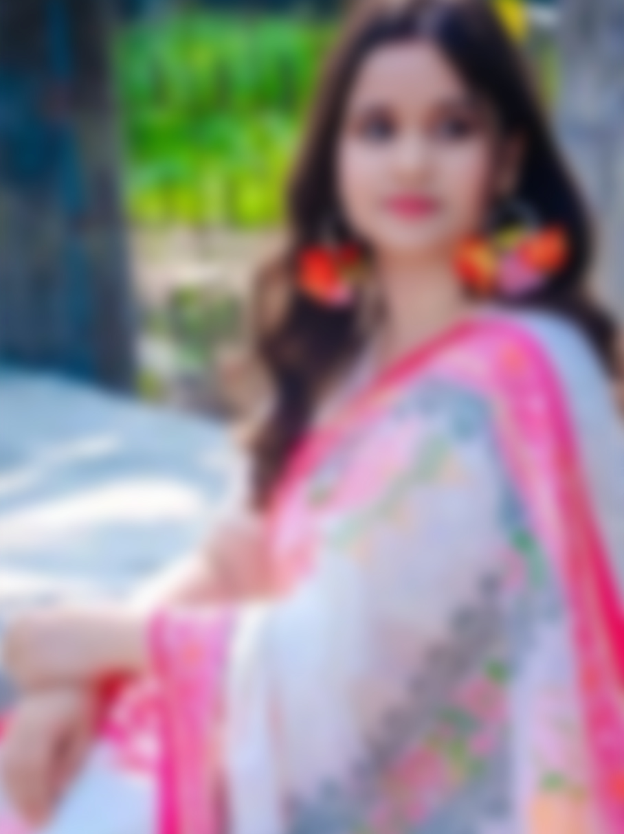 Escort Service aliganj